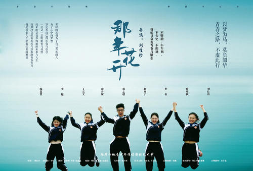 成人本科怎么申请学士学位证